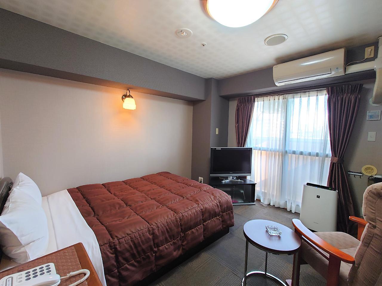 Hotel Azu Garden Nippombashi Ósaka Exteriér fotografie