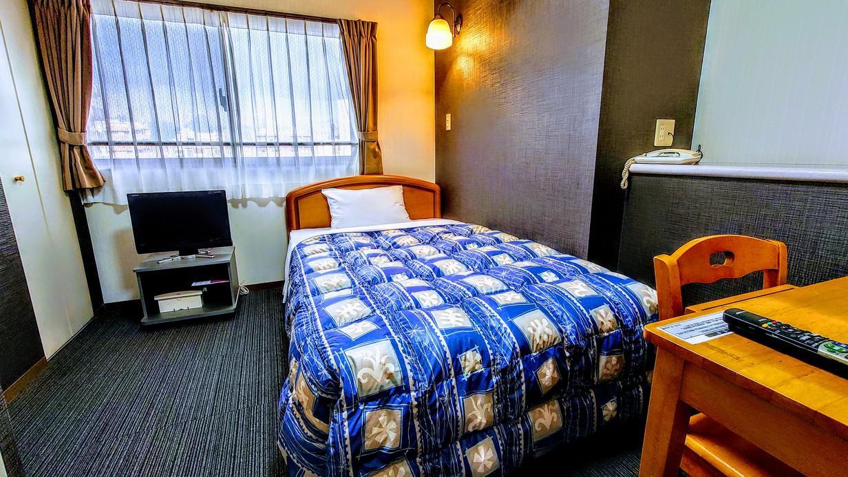 Hotel Azu Garden Nippombashi Ósaka Exteriér fotografie